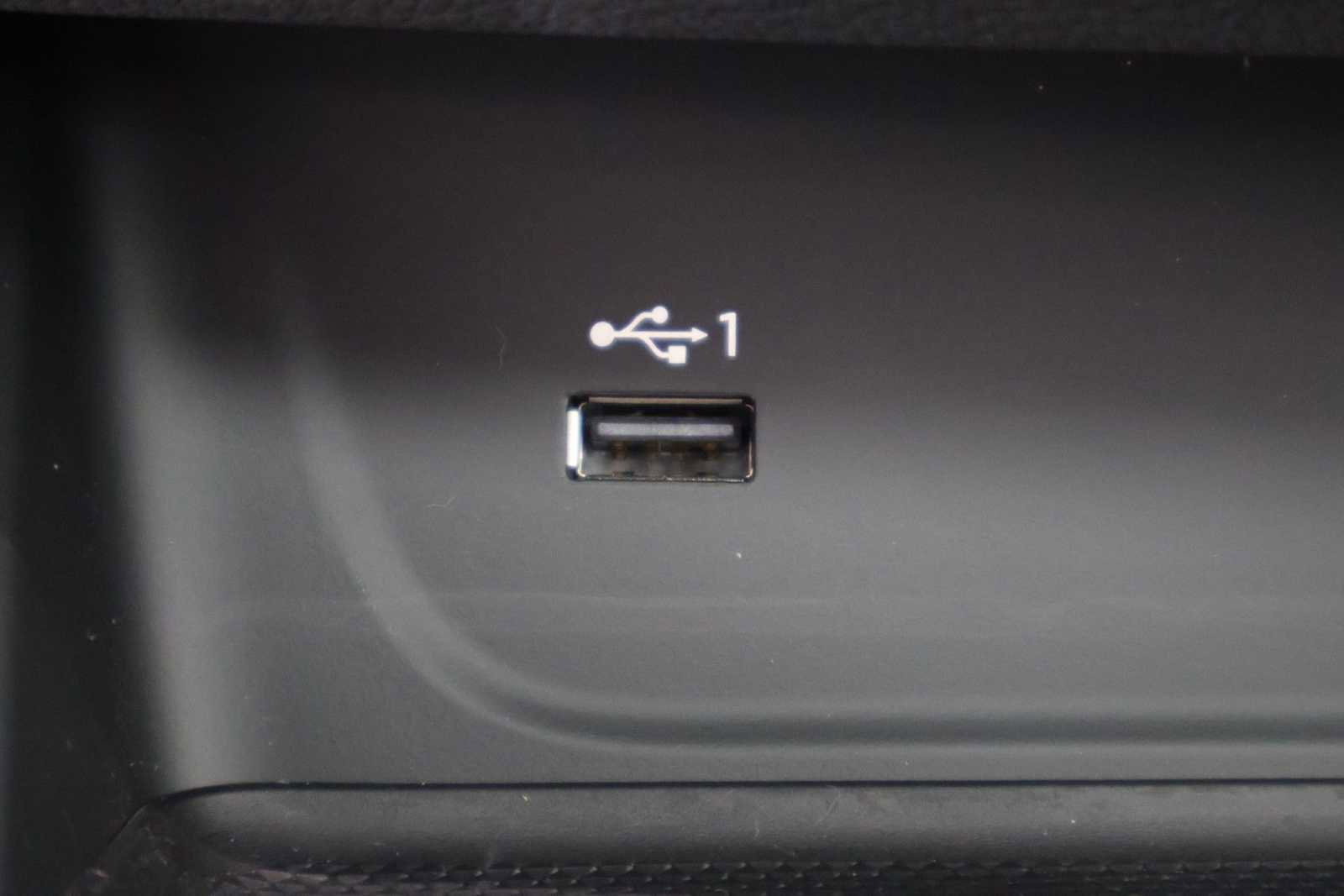 Used 2023 Audi A5 2.0T Premium w/ Convenience Package image 31
