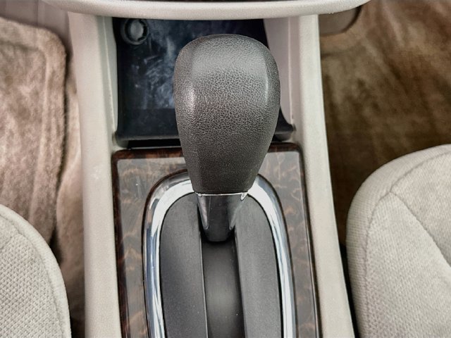 Used 2016 Chevrolet Impala Limited LS FWD image 15