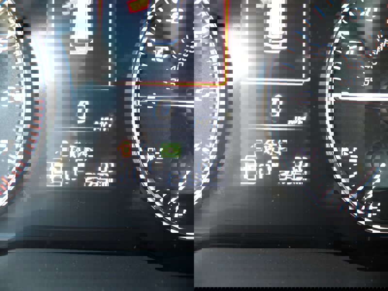 Used 2025 Subaru Forester Touring w/ Popular Package - Touring AWD/4WD image 26