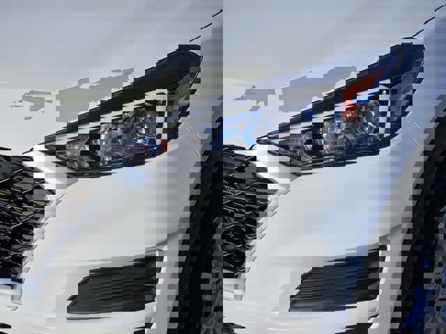 Used 2020 Hyundai Tucson SE image 9