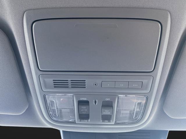 Used 2020 Honda CR-V EX-L image 28