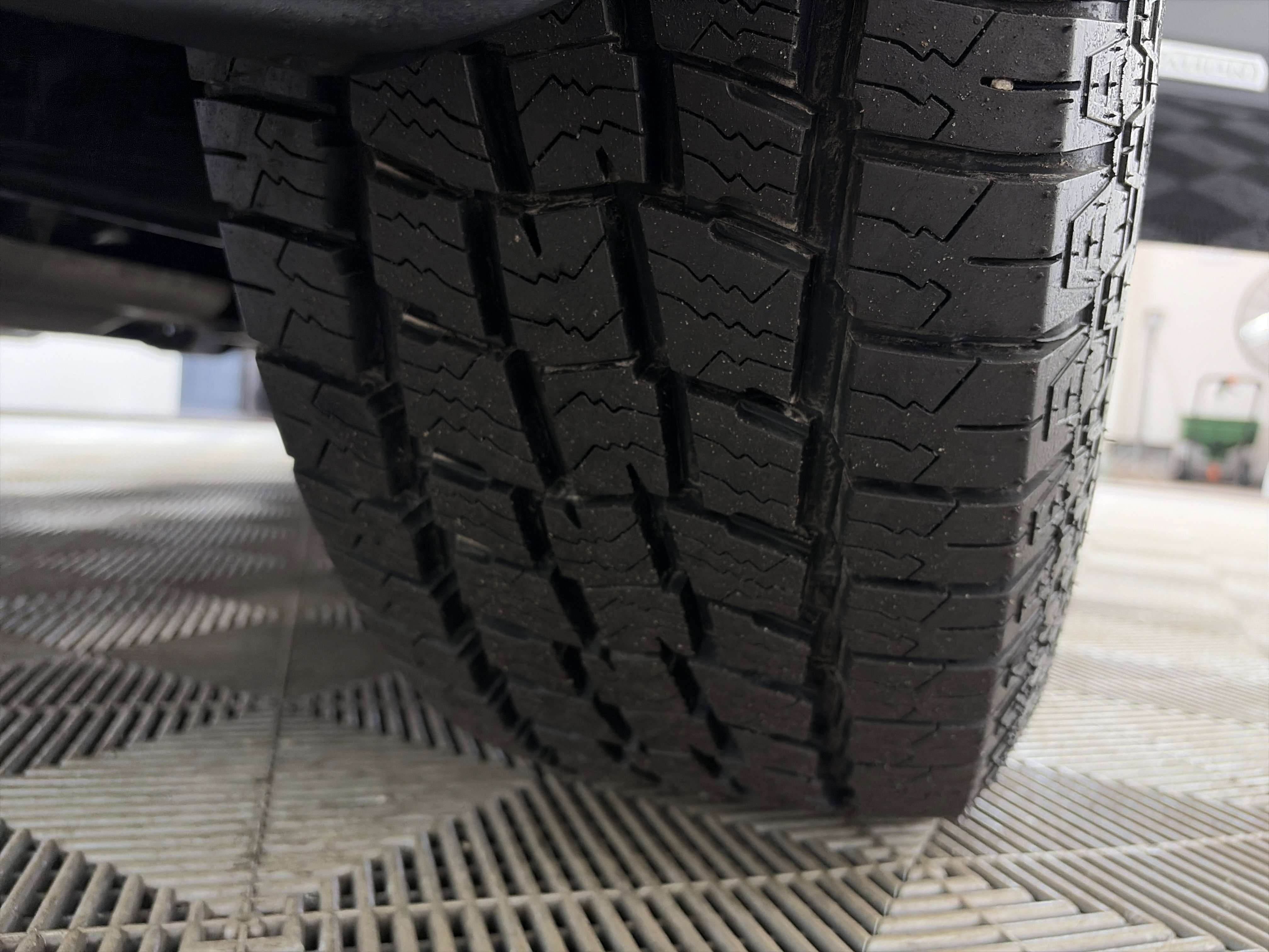 Certified 2022 GMC Sierra 1500 Elevation w/ Preferred Package image 12