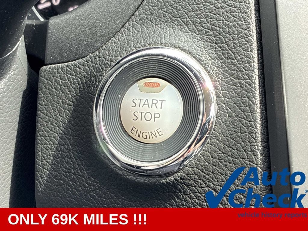 Used 2018 Nissan Altima 2.5 SR w/ SR Special Edition FWD image 28