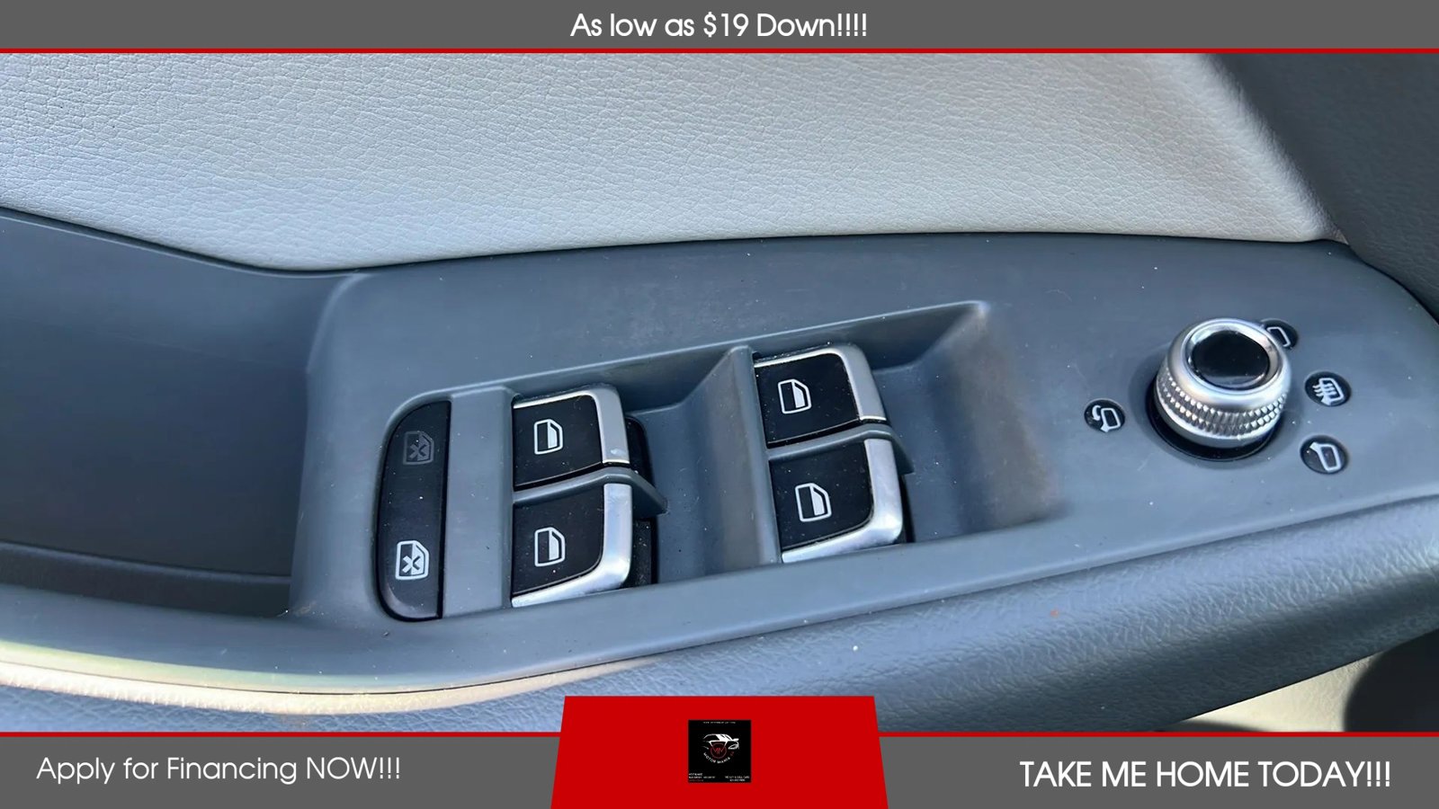 Used 2016 Audi Q5 3.0T Premium Plus image 22