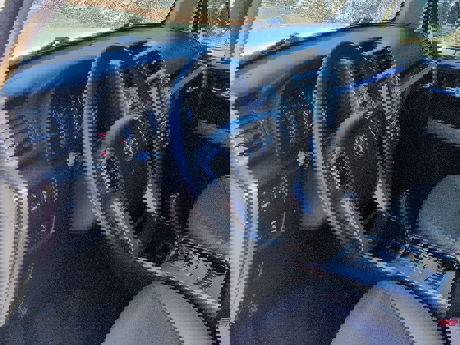 Used 2018 Toyota 4Runner Limited image 10