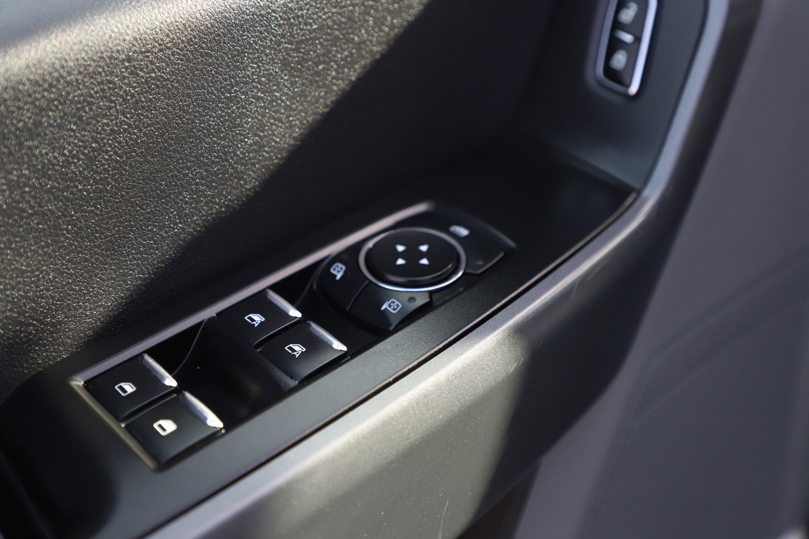 Used 2023 Ford F250 XLT image 20