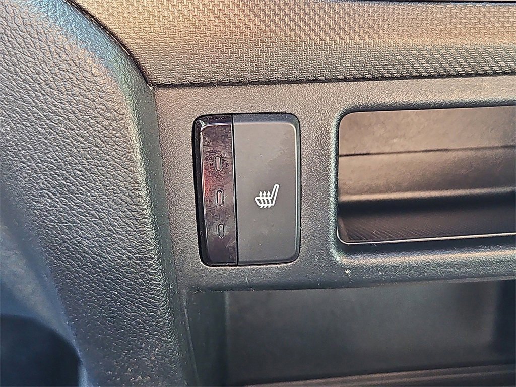 Used 2022 Honda Pilot TrailSport image 21