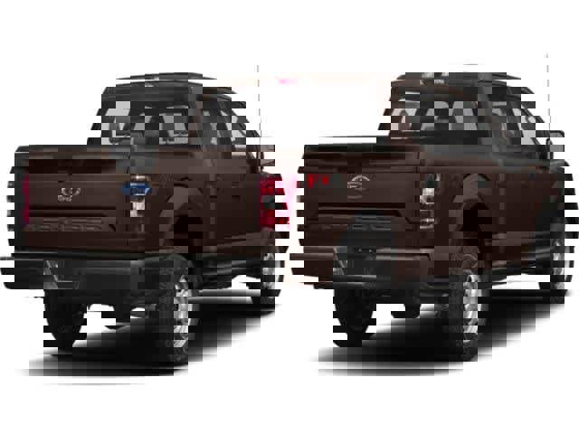 Used 2020 Ford F150 XL w/ Equipment Group 101A Mid AWD/4WD video 2