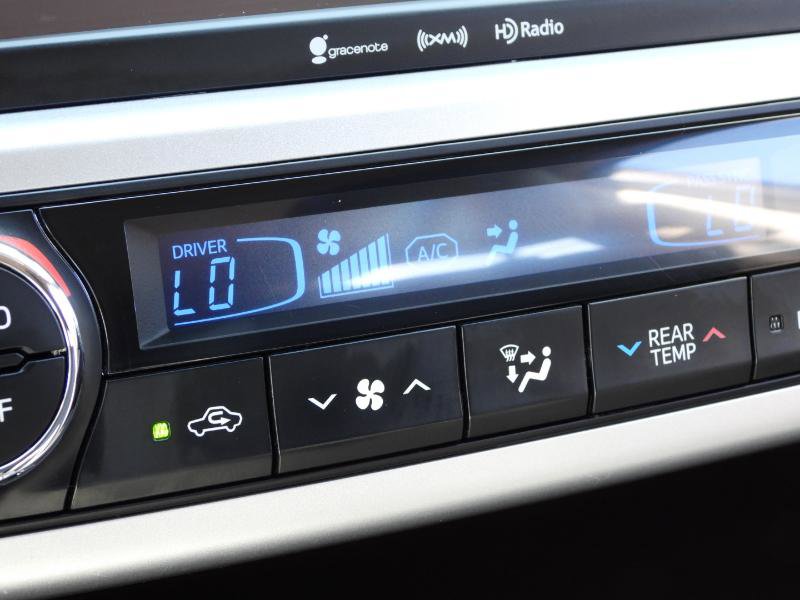 Used 2017 Toyota Highlander Plus image 64
