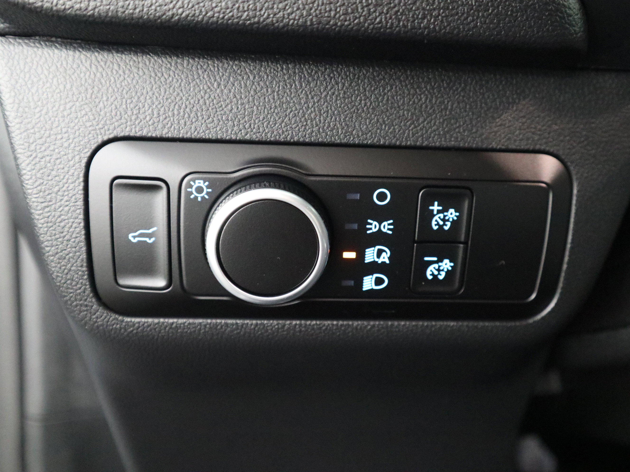 Used 2025 Ford Escape Active w/ Tech Pack #1 AWD/4WD image 28