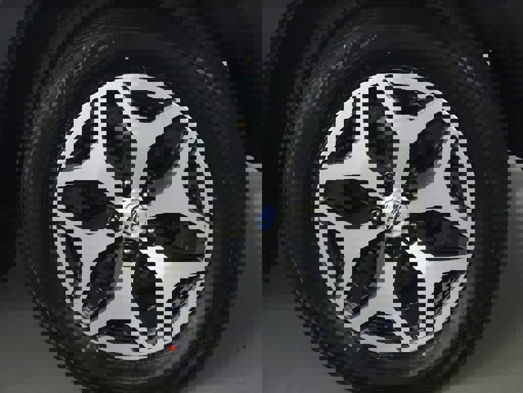 Used 2019 Subaru Forester Premium image 44