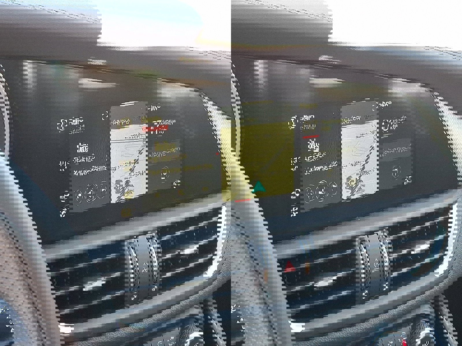 Used 2024 Alfa Romeo Giulia Veloce image 11