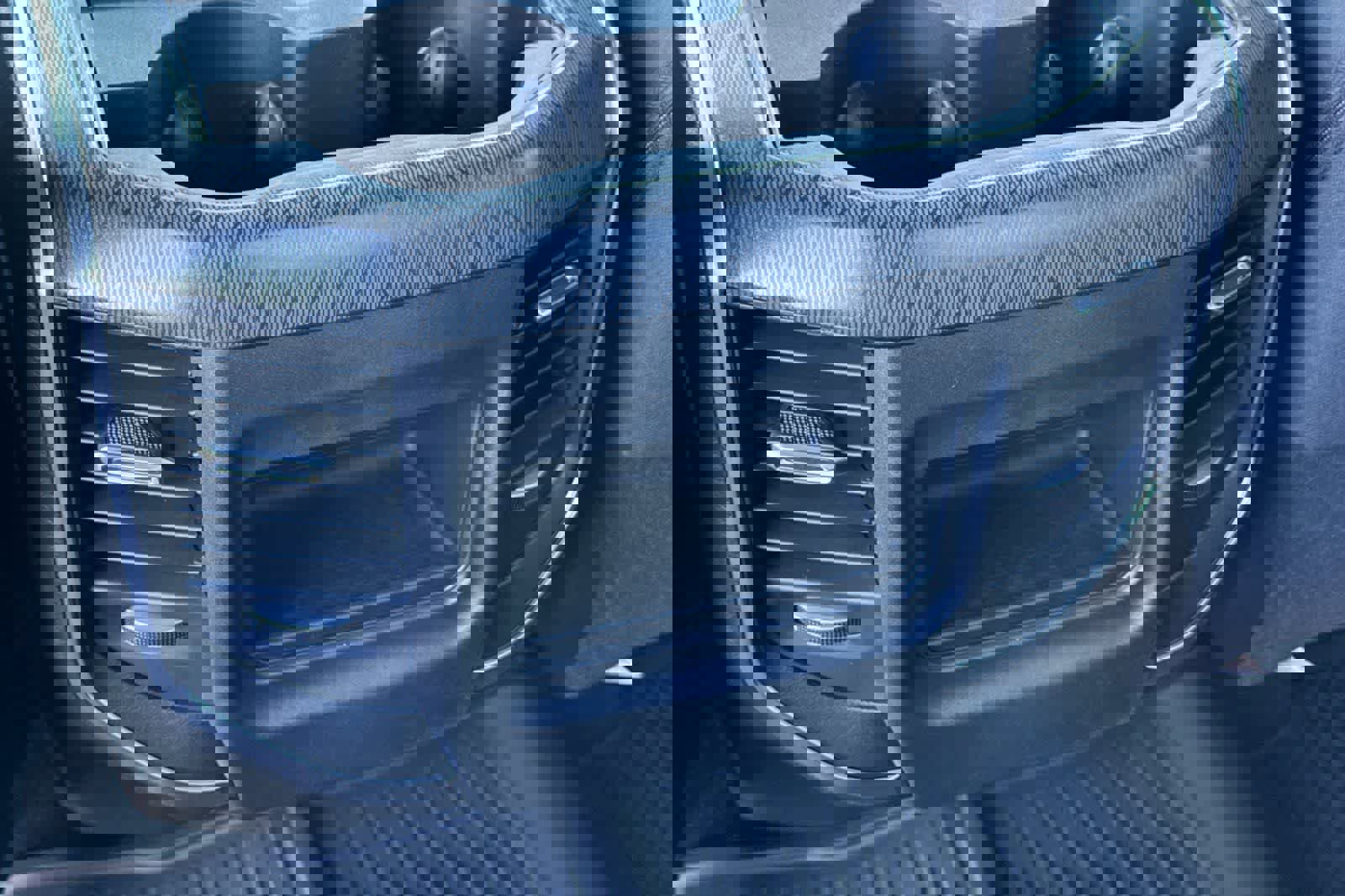 New 2026 RAM 2500 Big Horn image 15