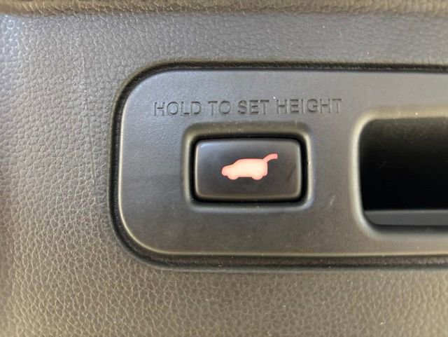 Certified 2024 Honda Pilot Elite image 20
