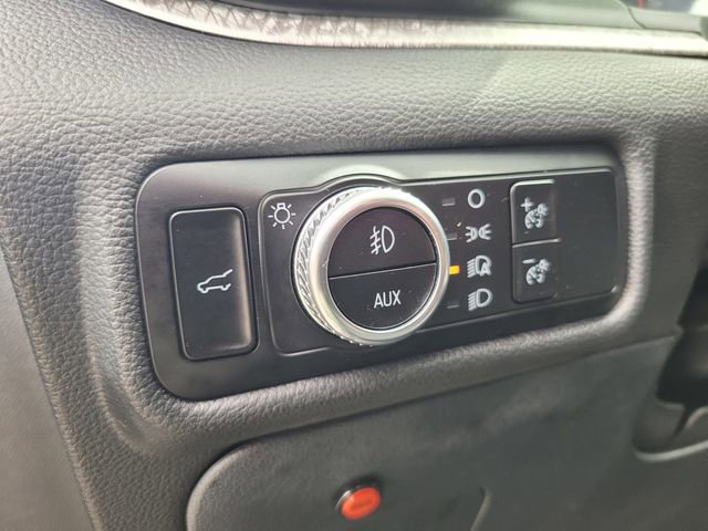 Certified 2023 Ford Explorer Timberline image 17