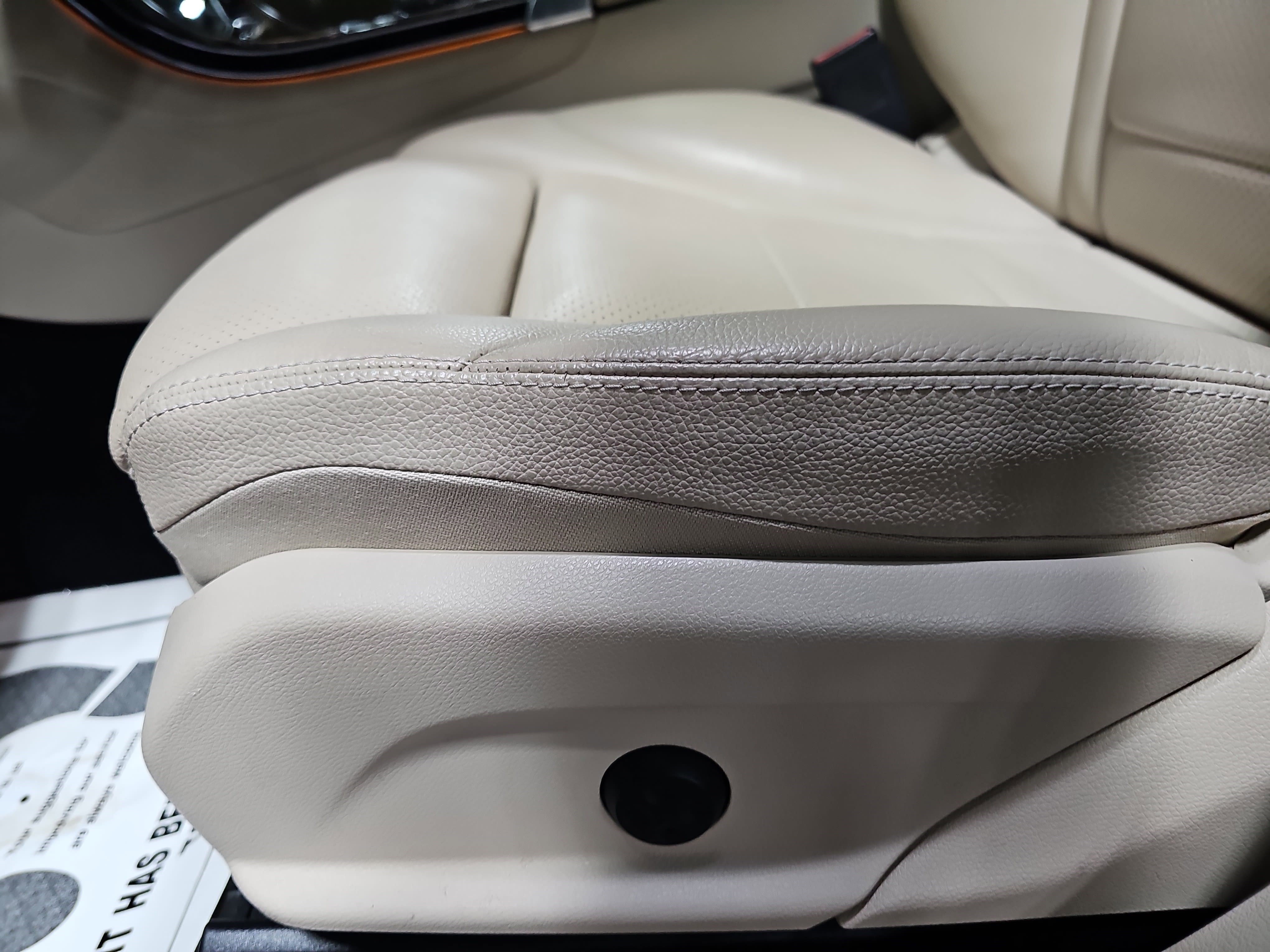 Used 2019 Mercedes-Benz GLC 300 image 29