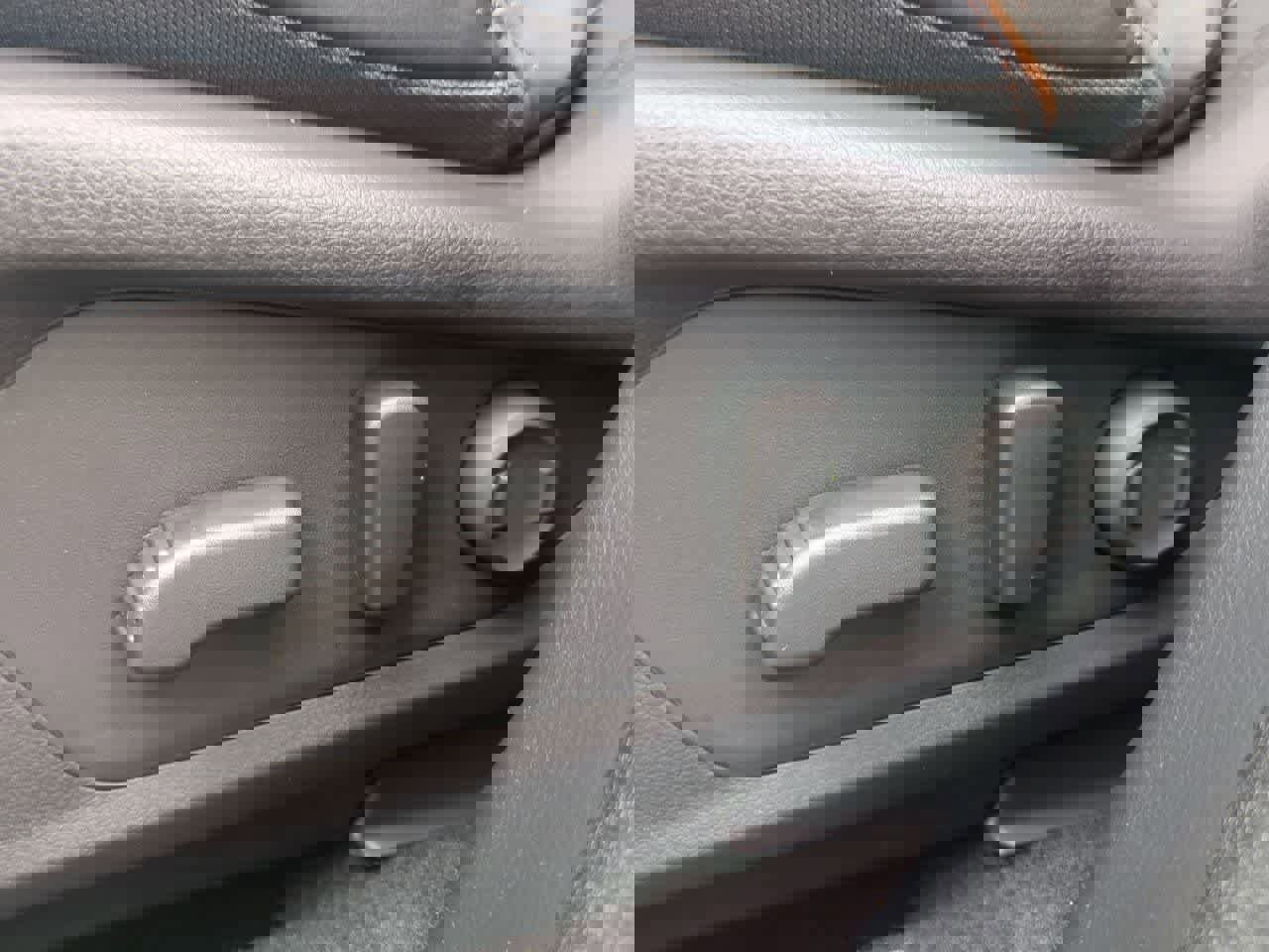 Certified 2026 Subaru Forester Premium image 16