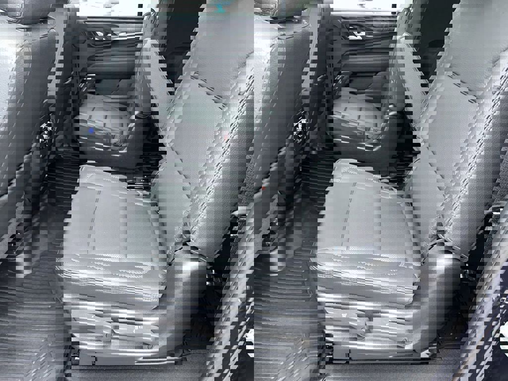 Used 2022 GMC Yukon XL Denali image 20