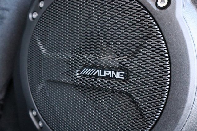 New 2026 Jeep Wrangler Willys image 37