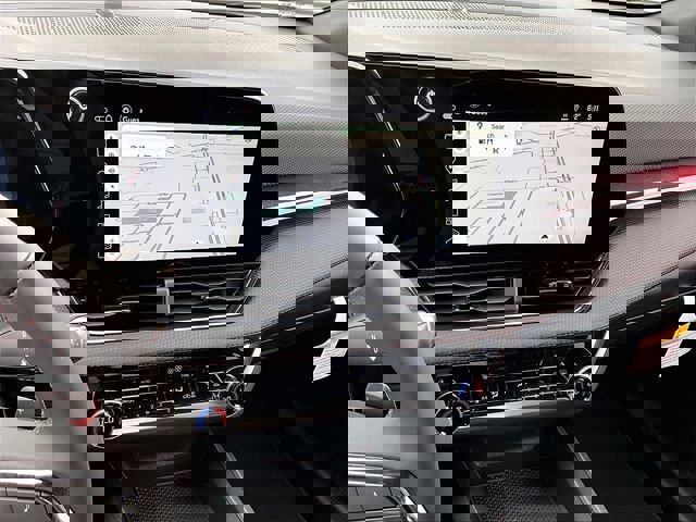 New 2026 Chevrolet Equinox RS image 22