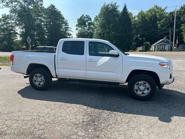 Used 2019 Toyota Tacoma SR RWD image 6