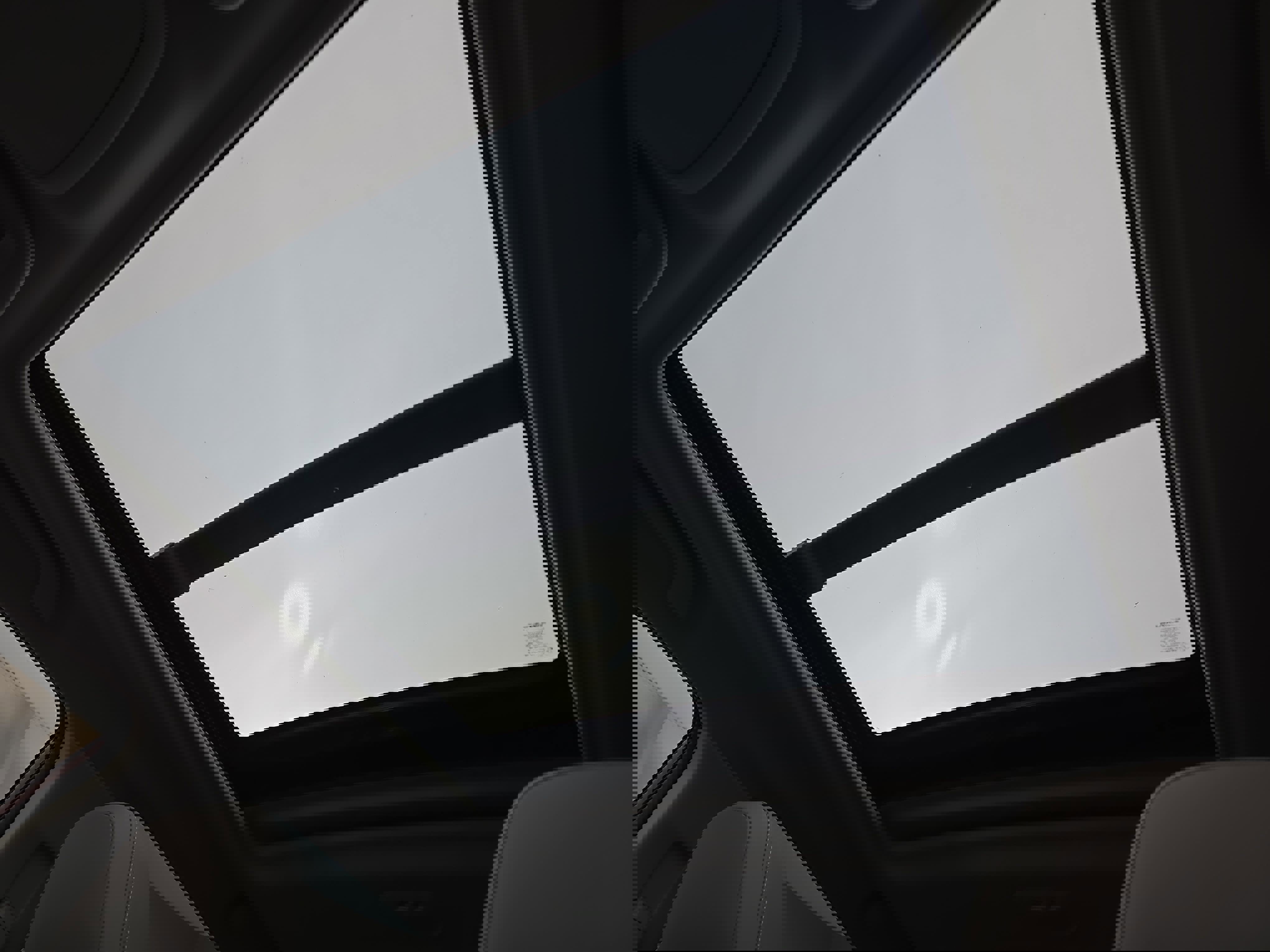 Used 2022 Subaru Forester Limited w/ Popular Package #2 image 30