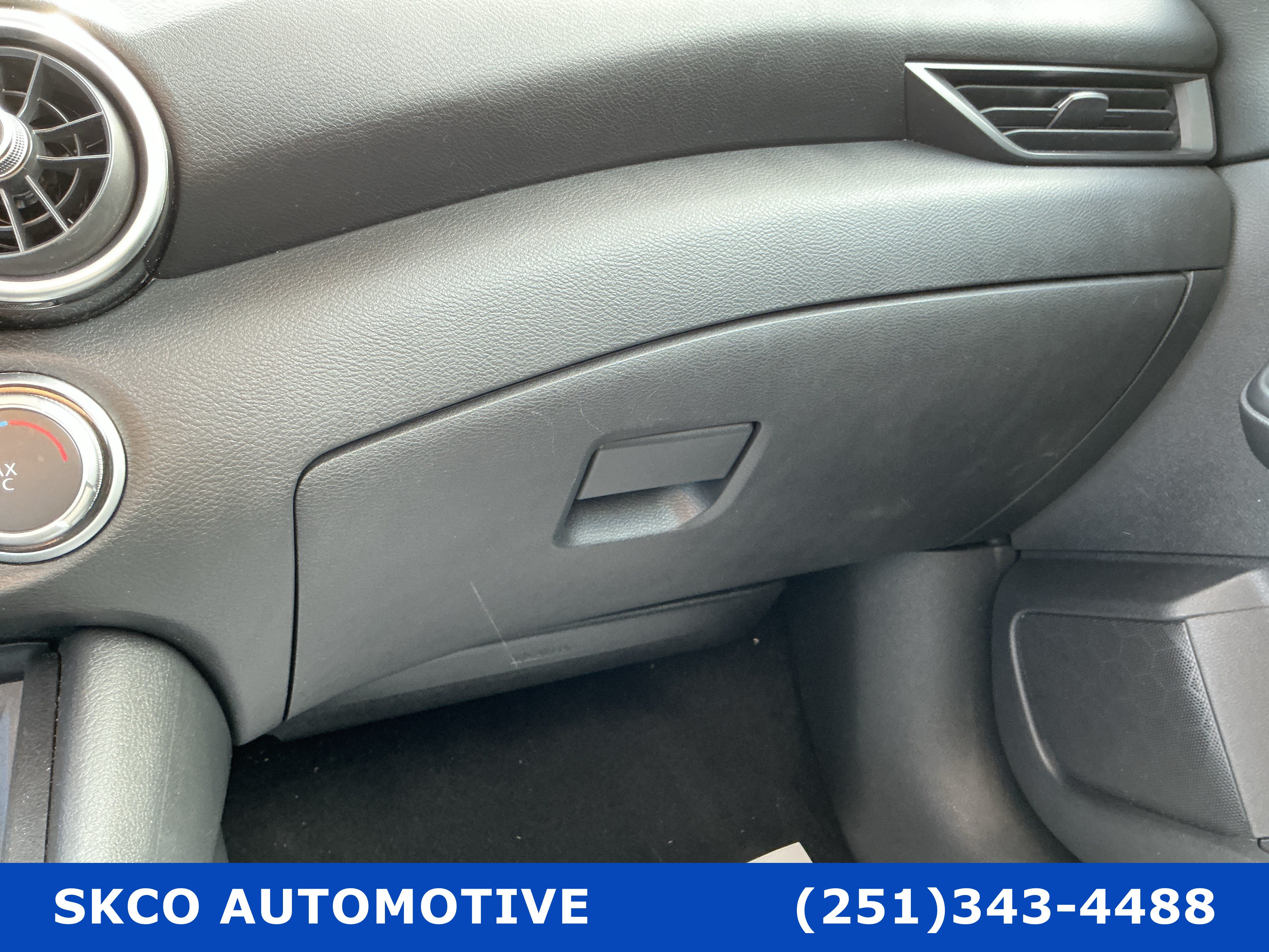 Used 2024 Nissan Sentra S FWD image 24