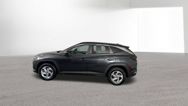 Used 2023 Hyundai Tucson SEL AWD/4WD image 6