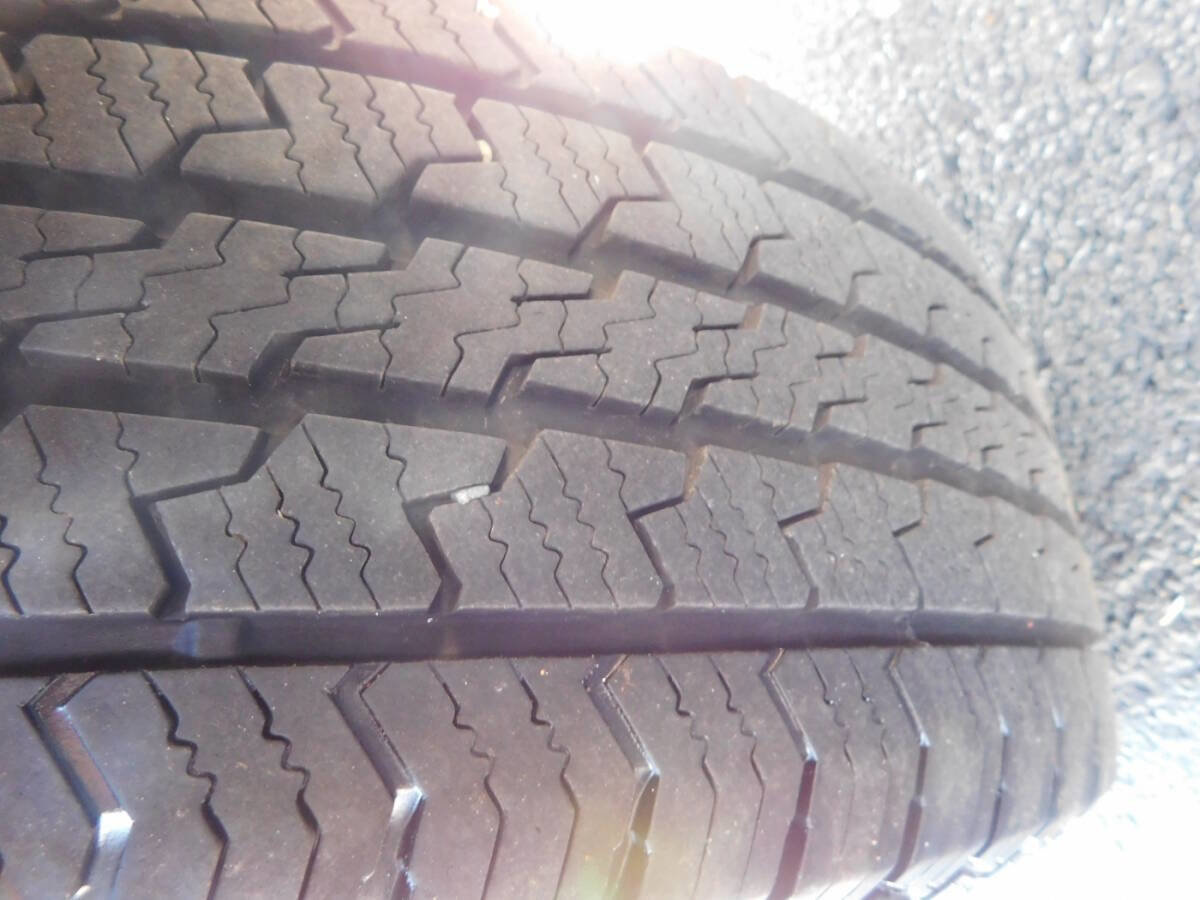 Used 2012 Kia Sedona LX image 22