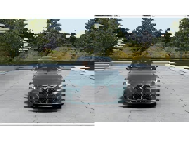 New 2026 BMW 430i xDrive image 3