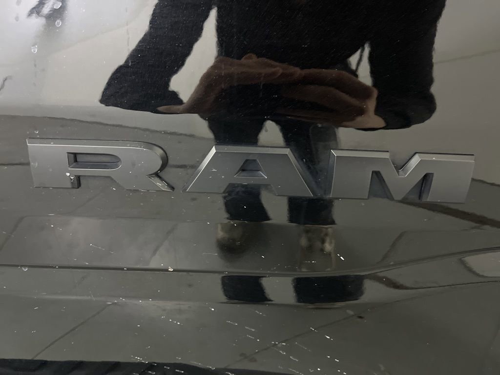 Used 2021 RAM 1500 TRX w/ TRX Level 2 Equipment Group image 53