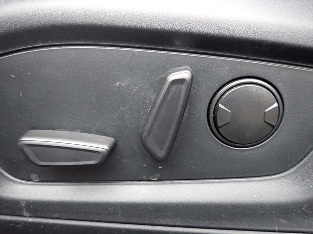 Certified 2023 Ford Explorer XLT w/ Equipment Group 202A image 23