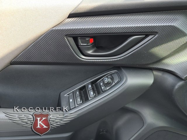 New 2026 Subaru Crosstrek 2.5i Premium image 13