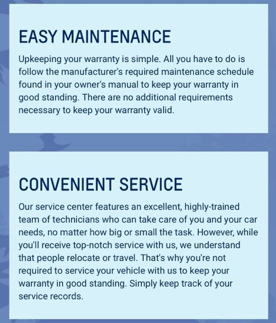 Used 2018 Honda Civic EX image 20