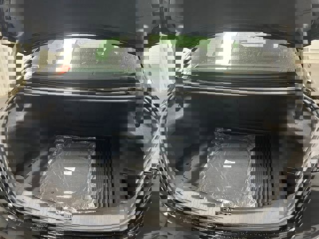 New 2026 Cadillac CT5 V w/ Technology Package AWD/4WD image 19