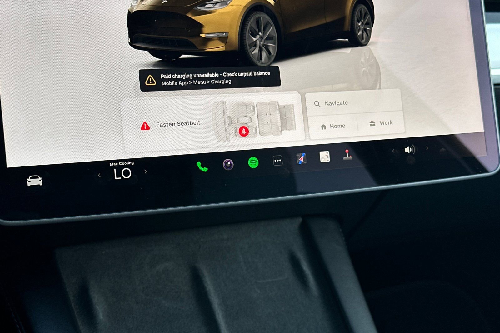 Used 2025 Tesla Model Y Long Range image 28