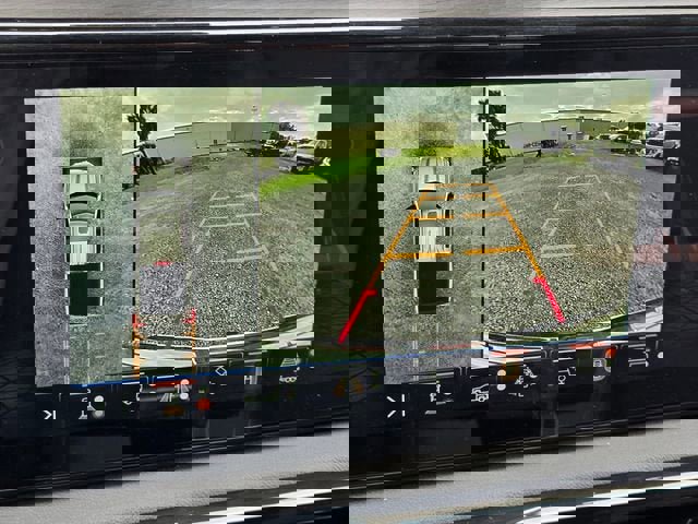 New 2026 GMC Sierra 1500 AT4 w/ Technology Package image 25