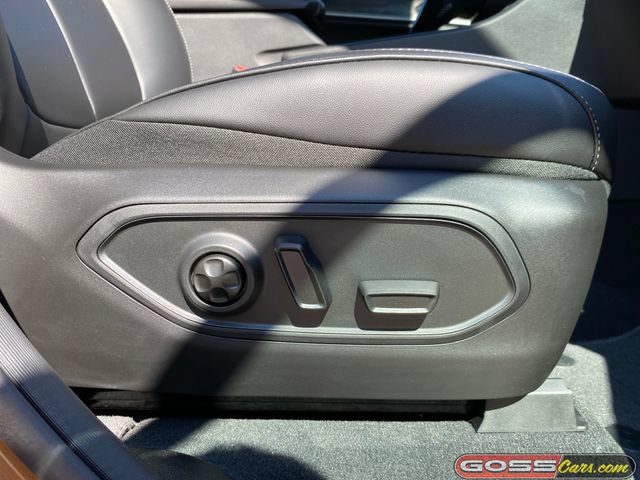 New 2026 Jeep Grand Cherokee L Limited w/ Limited Altitude Package AWD/4WD image 7
