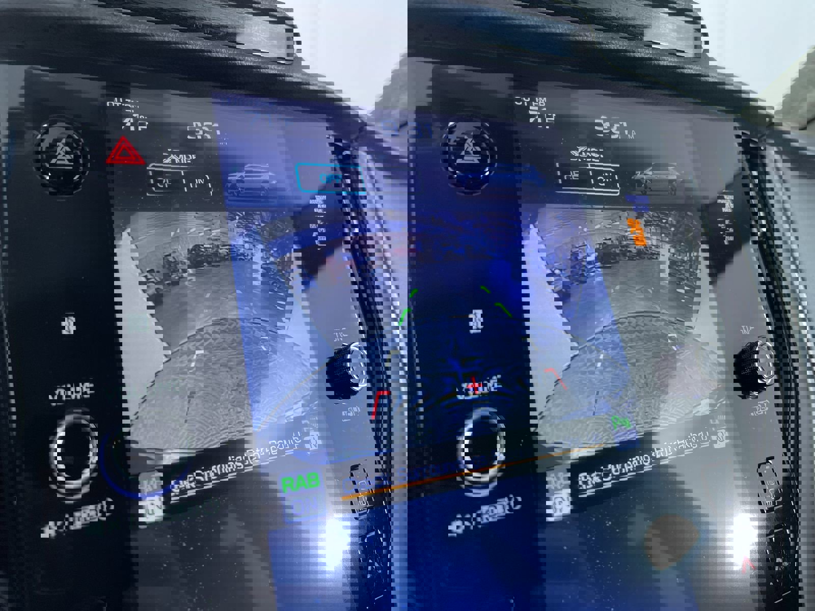 Used 2022 Subaru Outback Limited XT w/ Popular Package #2 image 19