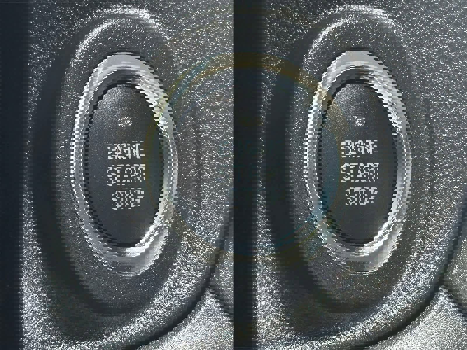 Certified 2024 Subaru Outback Touring XT image 25