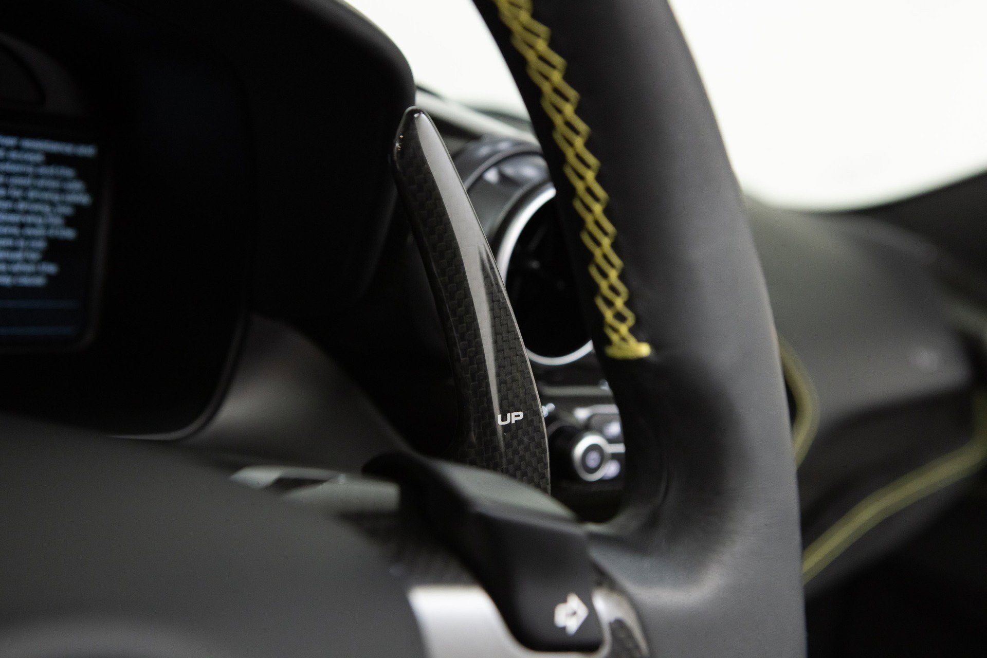 Certified 2021 Ferrari F8 Tributo RWD image 95