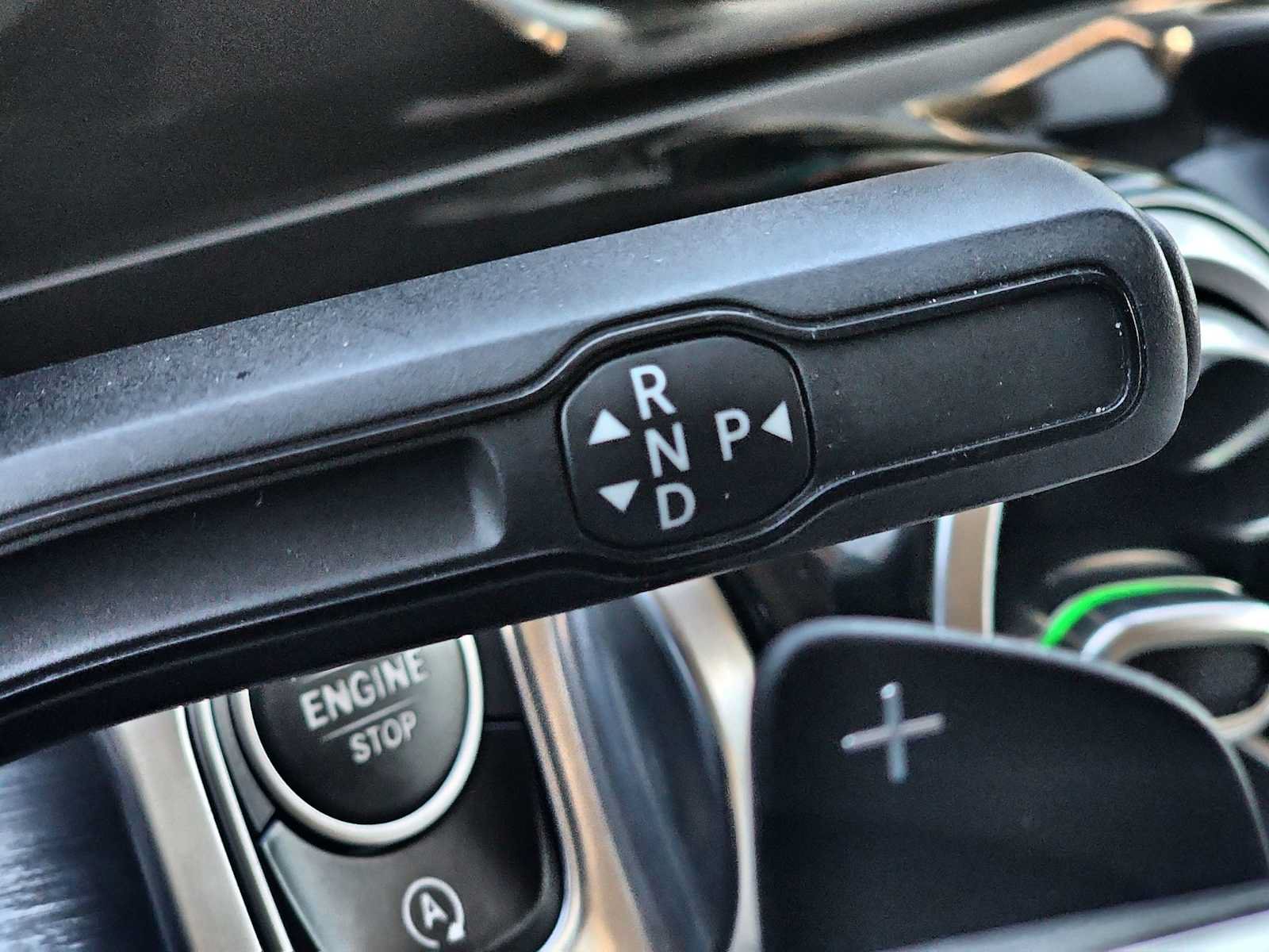 Used 2020 Mercedes-Benz GLB 250 image 15