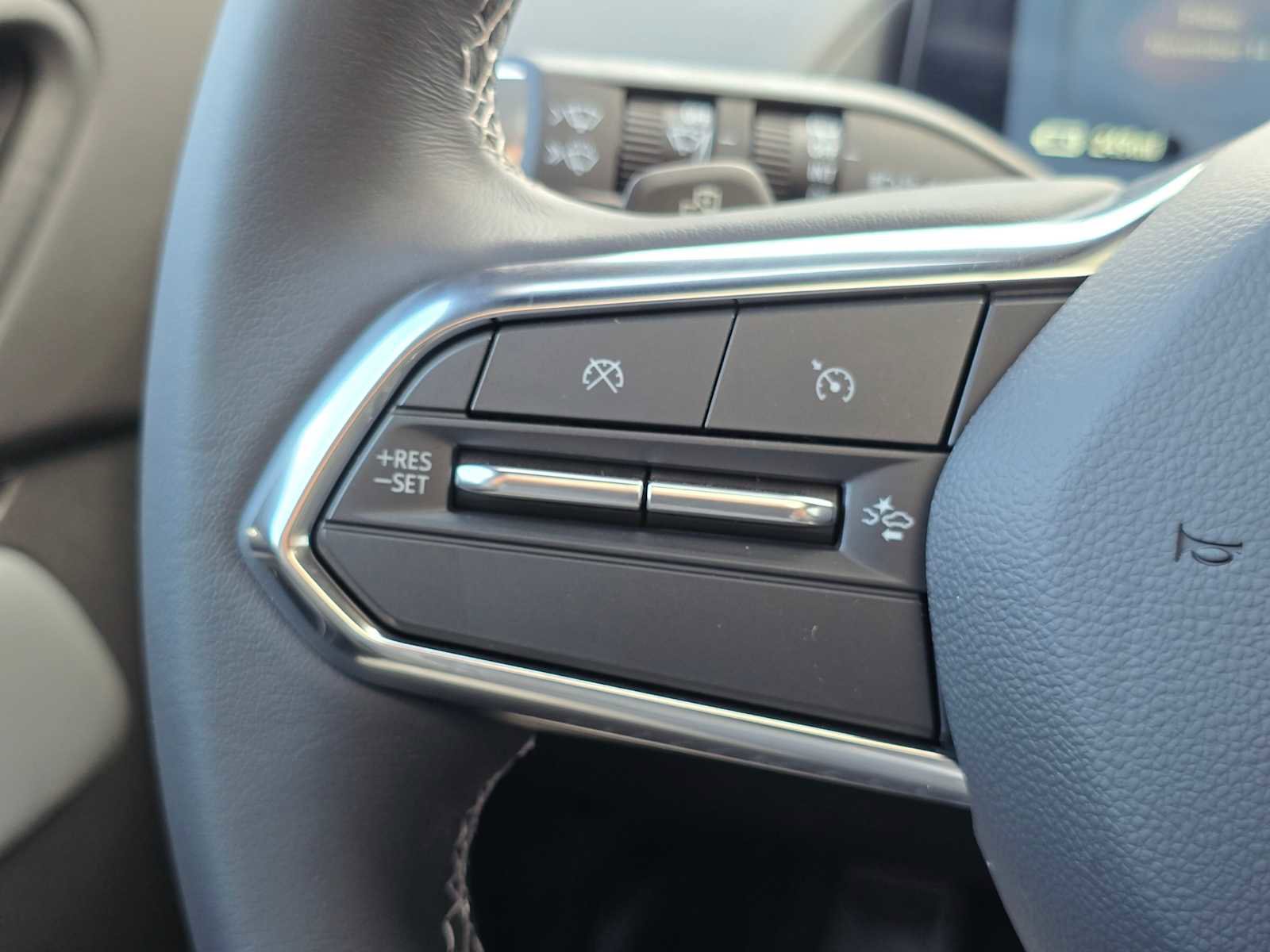 New 2026 Honda Prologue Touring image 34