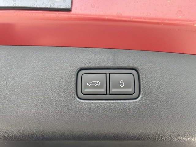 New 2026 Genesis GV70 3.5T Sport Prestige image 12