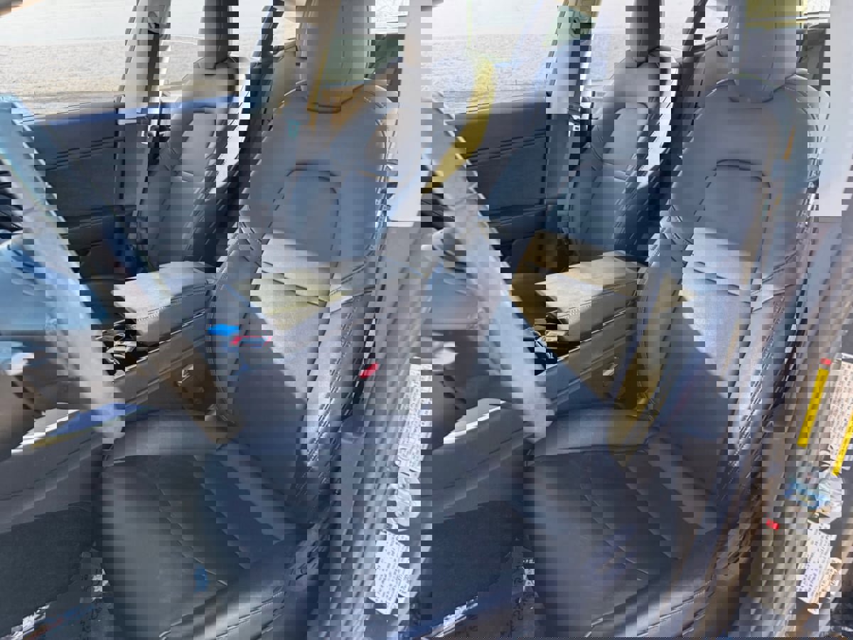 Used 2017 Tesla Model 3 Long Range image 17