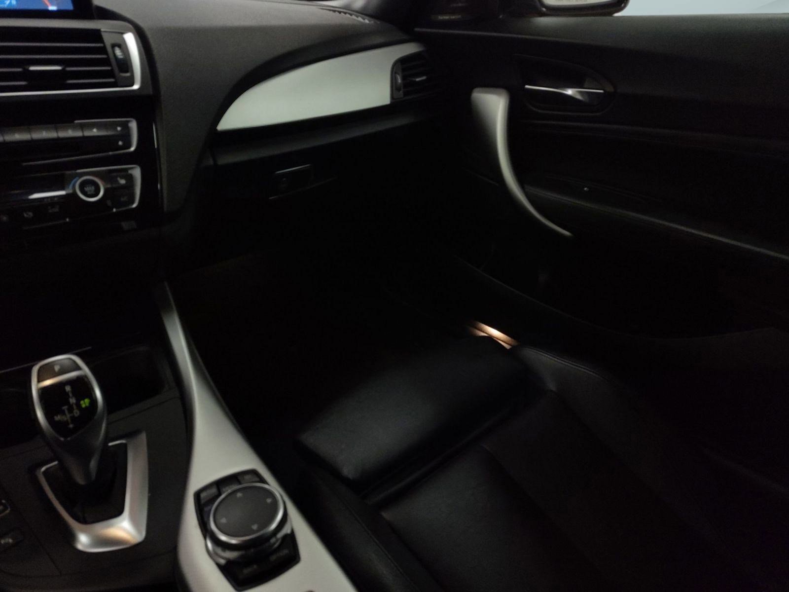 Used 2016 BMW M235i xDrive Convertible image 24