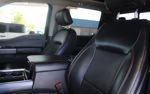 Used 2024 Ford F250 Lariat w/ Lariat Ultimate Package AWD/4WD image 64