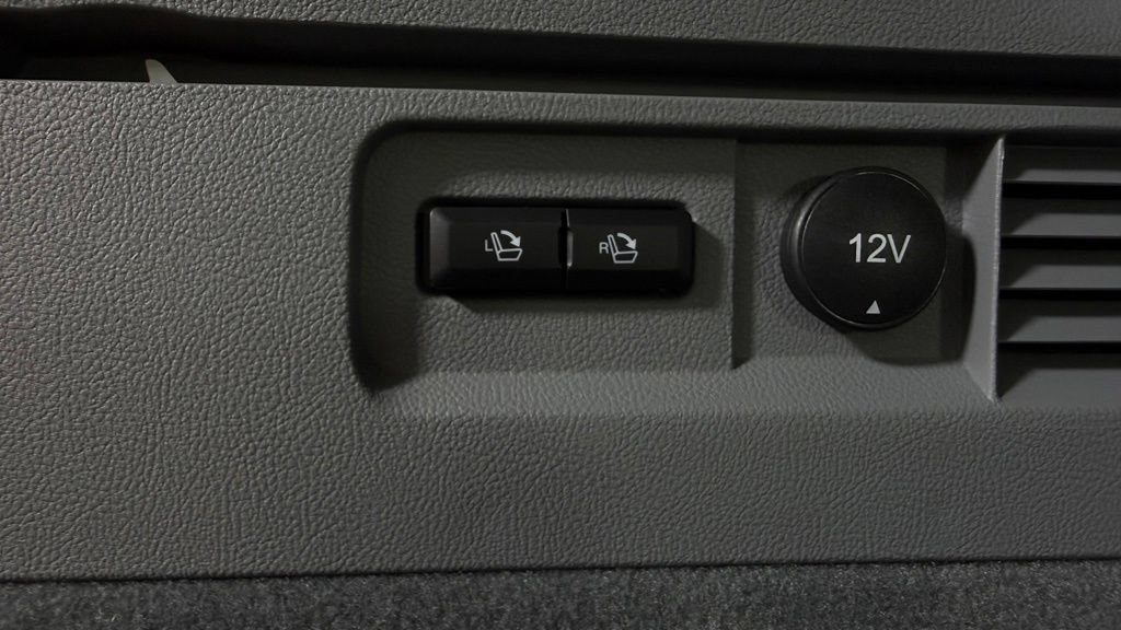 Used 2019 Lincoln Nautilus Reserve w/ Ultimate Package AWD/4WD image 14