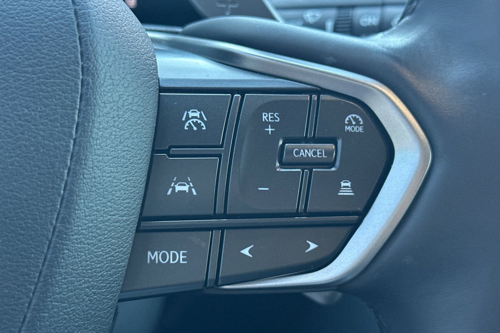 Used 2025 Lexus NX 350 AWD w/ Premium Package image 30