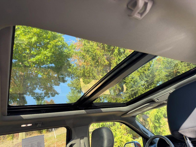 Used 2019 Ford F150 Lariat w/ Equipment Group 502A Luxury image 11